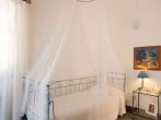 Single bed Single bed