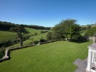 9 Bedroom Five Star Country House in an Area of Outstanding Natural Beauty in Holbeton, Devon, England